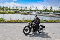 Vintage-motorcycle-club;eventdigitalimages;no-limits-trackdays;peter-wileman-photography;vintage-motocycles;vmcc-banbury-run-photographs